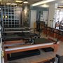 Photo of New York Pilates