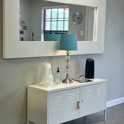 Escape Salon