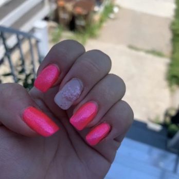 Ongles Fameux - Nails. - Nail Salons Near Me - Lasalle, Quebec Ongles Fameux - Nails. - Nail Salons Near Me - Lasalle, Quebec