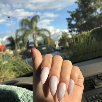 Gloss Nails Studio - Nail Salons Near Me - Santa Clarita, California Gloss Nails Studio - Nail Salons Near Me - Santa Clarita, California