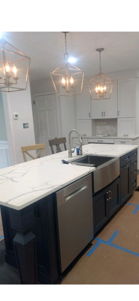 Slide of Tapia Construction and Restoration