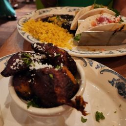 ROCCO’S TACOS & TEQUILA BAR - Updated January 2026 - 3519 Photos & 2561 ...