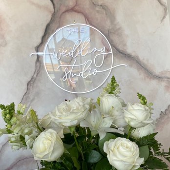 The Wedding Studio - Bridal Near Me - Carmel, Indiana