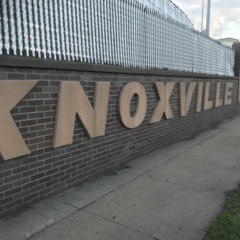 Knoxville Raceway - Race Tracks Near Me - Knoxville, Iowa Knoxville Raceway - Race Tracks Near Me - Knoxville, Iowa