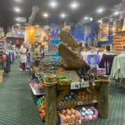 Photo of Bargain World Lake Buena Vista - Orlando, FL, United States