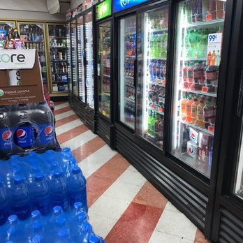 Shell - Drinks - Gas Stations Near Me - Stockton, California