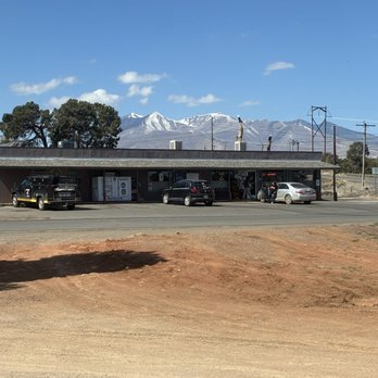 Mountain View Market - The store front of MVM - Grocery Near Me - Flagstaff, Arizona Mountain View Market - The store front of MVM - Grocery Near Me - Flagstaff, Arizona