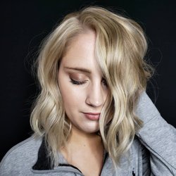 Little Bitty Hair Salon - Little Bitty Hair Salon