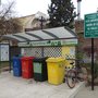 Photo of Punto de Reciclaje El Agilucho