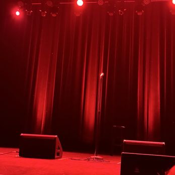 Stadium Theatre Performing Arts Center - George Lopez about to take the stage - Performing Arts Near Me - Woonsocket, Rhode Island Stadium Theatre Performing Arts Center - George Lopez about to take the stage - Performing Arts Near Me - Woonsocket, Rhode Island