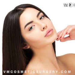 Edwin Choi, MD - VM Cosmetic Surgery - If your smile line are deep, The Juvederm gel can help you.