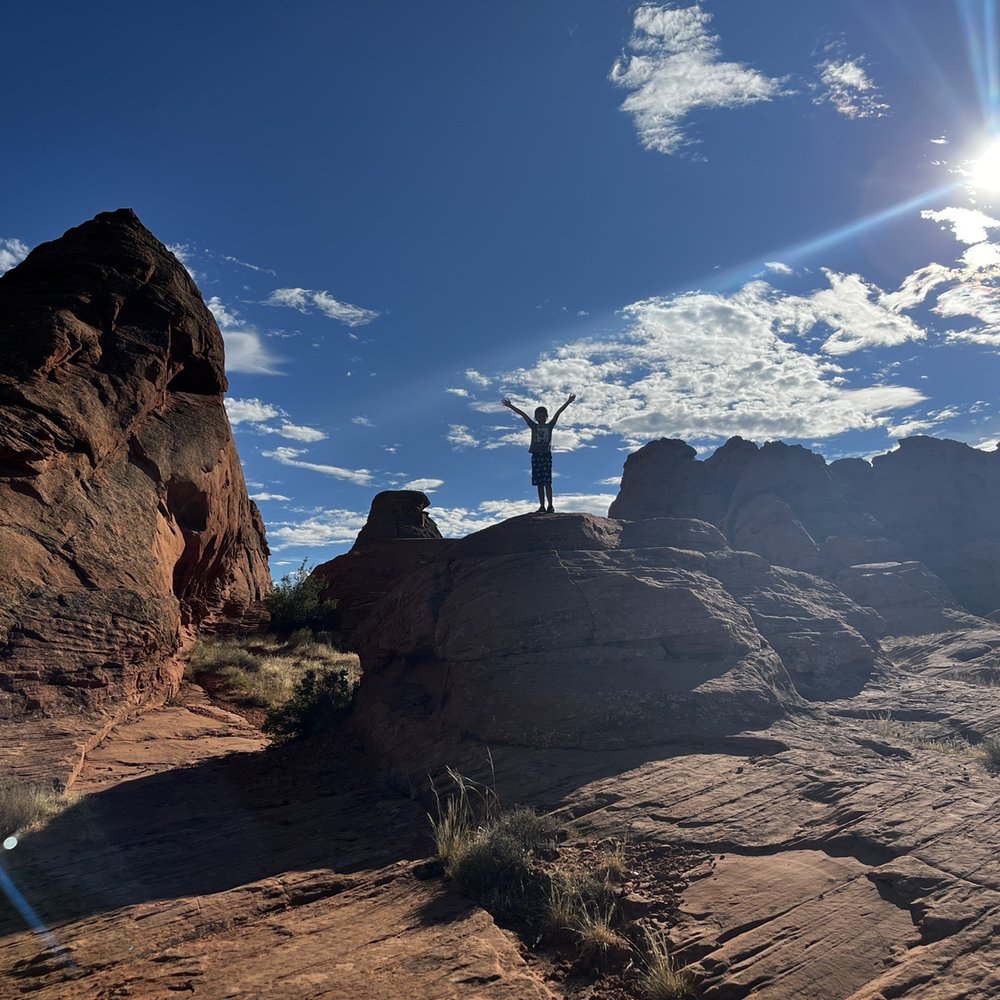 Sand Hollow Resort - Resorts Near Me - Hurricane, Utah Sand Hollow Resort - Resorts Near Me - Hurricane, Utah