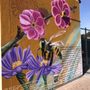 Photo of Heal Your People, Heal Yourself Mural