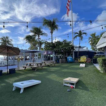 Sundowners - Seafood Near Me - Key Largo, Florida Sundowners - Seafood Near Me - Key Largo, Florida