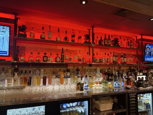 IKKO Hibachi Sushi Asian Bistro&Crab House by null