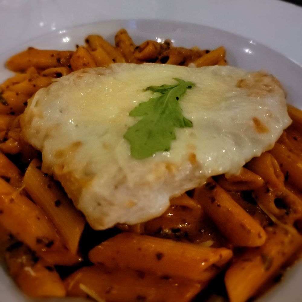Meatballs Italian Grill - Chicken Pasquale - Italian Near Me - Old Hickory, Tennessee Meatballs Italian Grill - Chicken Pasquale - Italian Near Me - Old Hickory, Tennessee