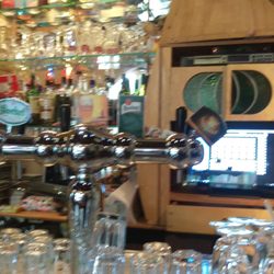 Café De Wacht