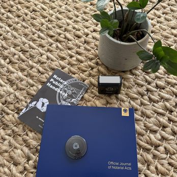 Chapman Mobile Notary - Notaries Near Me - West Hollywood, California Chapman Mobile Notary - Notaries Near Me - West Hollywood, California