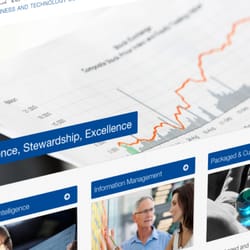 Fresh Consulting