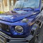 BeyondShowroom Premium Detailing
