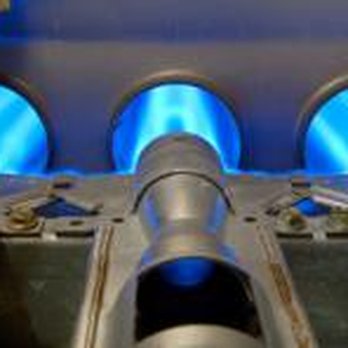 Torreys Peak Mechanical - Heating & Air Conditioning/HVAC Near Me - Lakewood, Colorado Torreys Peak Mechanical - Heating & Air Conditioning/HVAC Near Me - Lakewood, Colorado