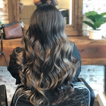 Hair by Sooki - Hair Stylists Near Me - San Jose, California Hair by Sooki - Hair Stylists Near Me - San Jose, California