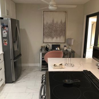MIGGZ Contracting - Full kitchen remodel - General Contractors Near Me MIGGZ Contracting - Full kitchen remodel - General Contractors Near Me