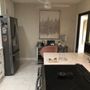 Photo of MIGGZ Contracting