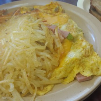 The Hog Trof - Endless good stuff - Breakfast & Brunch Near Me - Hanna City, Illinois The Hog Trof - Endless good stuff - Breakfast & Brunch Near Me - Hanna City, Illinois