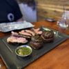El Toro Loco Churrascaria Steakhouse - Little Havana gift card