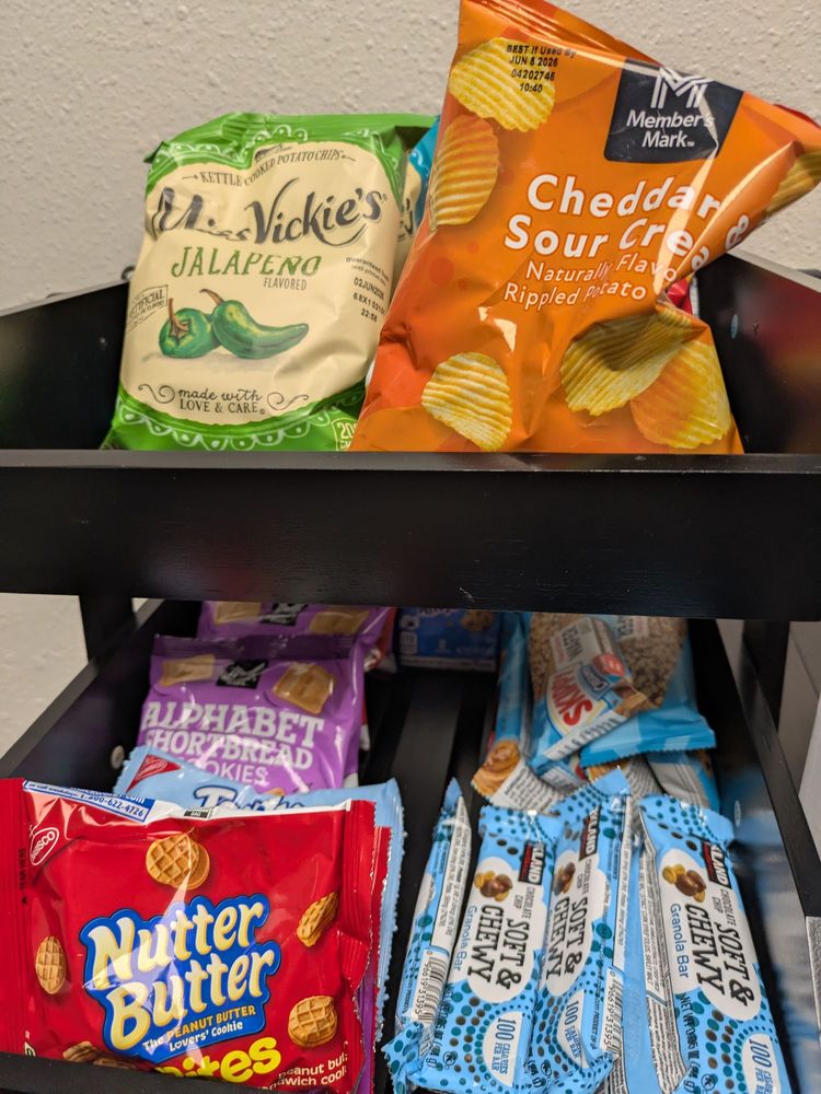 Diosa Glam Studio Logo