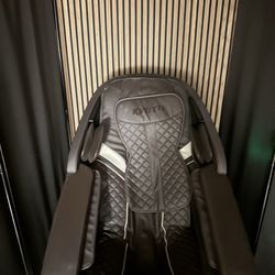 Massage Chair