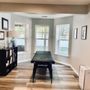 Photo of Accelerate Physical Therapy and Pilates