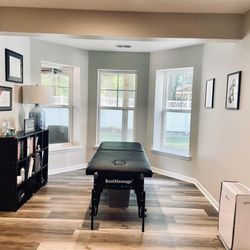 Accelerate Physical Therapy and Pilates