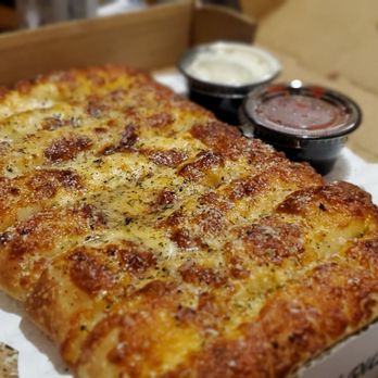 Rustic Fire - Cheese bread with ranch & mariner a @surrea1ity - Pizza Near Me - Paso Robles, California Rustic Fire - Cheese bread with ranch & mariner a @surrea1ity - Pizza Near Me - Paso Robles, California