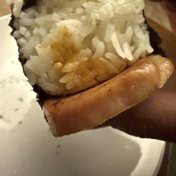 Yummy Hawaiian BBQ - Barbeque Near Me - Pittsburg, California Yummy Hawaiian BBQ - Barbeque Near Me - Pittsburg, California