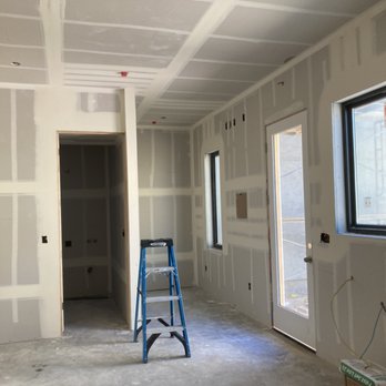 J&H Construction - Drywall Installation & Repair Near Me J&H Construction - Drywall Installation & Repair Near Me