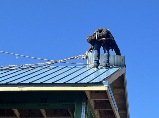 Slide of Pro Styles Roofing and Home Improvement