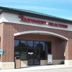 Shorewest Realtors - Kenosha Office