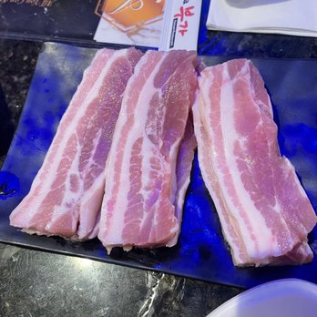 Buga Korean BBQ - Barbeque Near Me - San Diego, California Buga Korean BBQ - Barbeque Near Me - San Diego, California