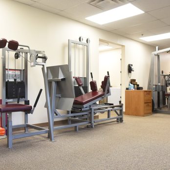 Charlestin Chiropractic - Active rehab area - Chiropractors Near Me - Rocky Hill, Connecticut Charlestin Chiropractic - Active rehab area - Chiropractors Near Me - Rocky Hill, Connecticut