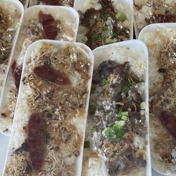 Song Long - Could probably eat all of these. - Vietnamese Near Me - Garden Grove, California Song Long - Could probably eat all of these. - Vietnamese Near Me - Garden Grove, California