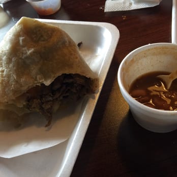 Taco Bar - California burrito and bean soup - Mexican Near Me - San Marcos, California Taco Bar - California burrito and bean soup - Mexican Near Me - San Marcos, California