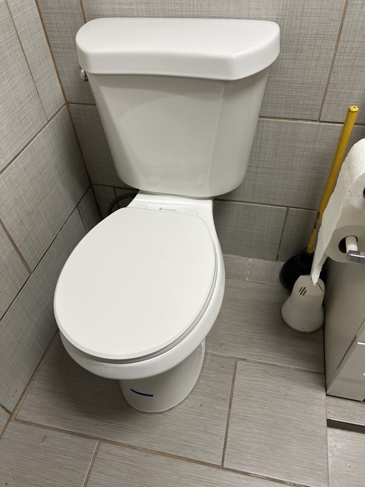 Slide of Rising Star Home Improvement