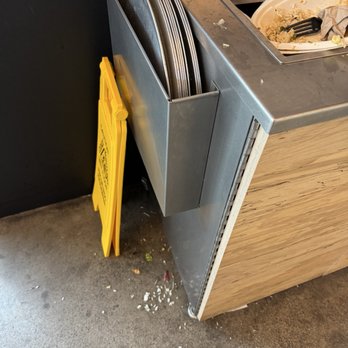 Chipotle Mexican Grill - Food on floor - Mexican Near Me - Martinsburg, West Virginia Chipotle Mexican Grill - Food on floor - Mexican Near Me - Martinsburg, West Virginia