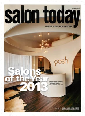 Posh Hair Studio 141 Photos 298 Reviews Hair Salons 81 01 Lefferts Blvd Kew Gardens Ny Phone Number