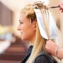 Photo of Arizona Hair Co #25 - Glendale & Cactus