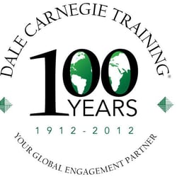 Dale Carnegie Training