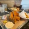 Grace Meat + Three gift card