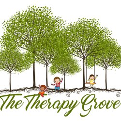 The Therapy Grove